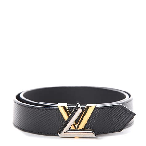 lv twist price|Lv twist 30mm belt.